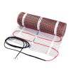 Фото 3 DEVIcomfort™ 150T 1500 (83030586), 1500 Вт, 10.0 м²