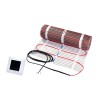 Фото 2 DEVIcomfort™ 150T 1500 (83030586), 1500 Вт, 10.0 м²
