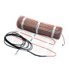Фото 2 DEVImat™ 150T 600 (140F0451), 600 Вт, 4.0 м²