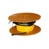 Фото 3 OneKeyElectro 29,0м/435Вт