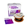 Фото 2 OneKeyElectro 29,0м/435Вт