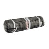 Фото 3 Hemstedt DH 45W 0,3 m² (ширина 0,3m)