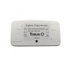 Фото 5 Tervix ZigBee Water Stop на 2 труби 1/2"