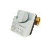 Фото 2 Tervix ZigBee Water Stop на 2 труби 1/2"