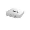 Фото 4 Tervix Premium ZigBee Water Stop на 2 трубы 1"