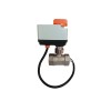 Фото 2 Tervix Premium ZigBee Water Stop на 2 трубы 1"