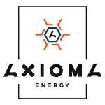 AXIOMA energy AXIOMA energy
