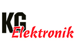 KG Elektronik KG Elektronik