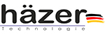 Häzer Technologie Häzer Technologie