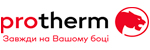 Protherm Protherm