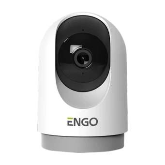 Система умного дома ENGO Controls
