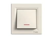 Серія Asfora - Schneider Electric