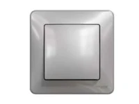 Серія Sedna Design - Schneider Electric
