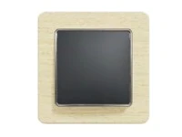 Серія Sedna Elements - Schneider Electric