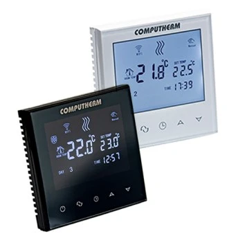 Система управления COMPUTHERM
