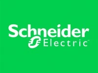 Электрофурнитура Schneider Electric