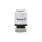 217231 Термопривод Tervix ProLine Egg 2, нормально-закрытый белый, M30x1.5, 230В - SMARTOBIGRIV 01