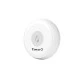 Фото 1 Tervix Pro Line ZigBee Flood Sensor Wireless