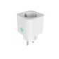 Фото 1 421421 Tervix Pro Line WiFi Socket