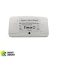 Фото 2 Tervix Premium ZigBee Water Stop на 2 труби 1/2"