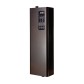 Электрический котел Tenko Digital 7,5 кВт 230 В (DKE 7,5_230) - SMARTOBIGRIV 01