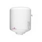 Фото 2 Round Eco VMR 50 (1200W) Фото 2 Round Eco VMR 50 (1200W)
