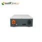 Фото 2 IN-THERM/BLUESUN LiFePO4 BSM48100