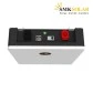 Фото 4 SMK Solar LiFePo4 51.2V 100Ah