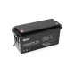 Акумуляторна батарея Must LiFePO4 LP15-24200 25,6V 200Ah - SMARTOBIGRIV 01