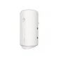 Фото 2 Atlantic Combi O'Pro CWH 080 D400-2-B Фото 2 Atlantic Combi O'Pro CWH 080 D400-2-B
