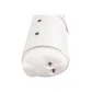Фото 3 Atlantic Combi O'Pro CWH 080 D400-2-B Фото 3 Atlantic Combi O'Pro CWH 080 D400-2-B