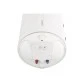 Фото 4 Atlantic Combi O'Pro CWH 080 D400-2-B Фото 4 Atlantic Combi O'Pro CWH 080 D400-2-B