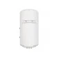 Фото 5 Atlantic Combi O'Pro CWH 080 D400-2-B Фото 5 Atlantic Combi O'Pro CWH 080 D400-2-B