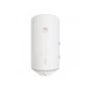 Atlantic Combi O'Pro CWH 080 D400-2-B - SMARTOBIGRIV 01