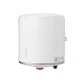 Фото 6 Atlantic Opro Compact PC 15 SB (2000W)