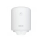 Atlantic Opro Ego VM 050 D400S (1200W) - SMARTOBIGRIV 01