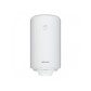 Atlantic Opro Ego VM 080 D400S (1200W) - SMARTOBIGRIV 01