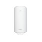 Atlantic Opro Ego VM 100 D400S (1200W) - SMARTOBIGRIV 01