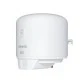 Фото 2 Atlantic Opro Profi VM 030 D400S (1200W)