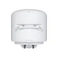 Фото 3 Atlantic Opro Profi VM 030 D400S (1200W)