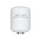 Фото 3 Atlantic Opro Profi VM 050 D400S (1500W)