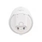 Фото 4 Atlantic Opro Profi VM 050 D400S (1500W)
