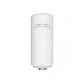 Фото 3 Atlantic Opro Profi VM 120 D400S (1500W)