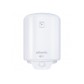 Atlantic Opro Turbo VM 050 D400S-2-B (2500W) - SMARTOBIGRIV 01