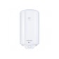 Atlantic Opro Turbo VM 080 D400S-2-B (2500W) - SMARTOBIGRIV 01