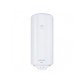 Atlantic Opro Turbo VM 100 D400S-2-B (2500W) - SMARTOBIGRIV 01