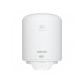 Atlantic Opro+ VM 050 D400S (2000W) - SMARTOBIGRIV 01