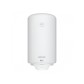 Atlantic Opro+ VM 080 D400S (2000W) - SMARTOBIGRIV 01