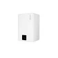 Фото 2 Atlantic Steatite Cube VM 30 S3 C 1500W Фото 2 Atlantic Steatite Cube VM 30 S3 C 1500W