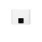 Фото 3 Atlantic Steatite Cube VM 30 S3 C 1500W Фото 3 Atlantic Steatite Cube VM 30 S3 C 1500W